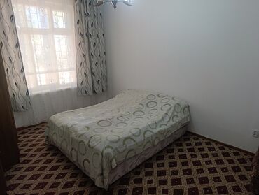 продаю дом бектоо: 35 кв. м, 2 бөлмө