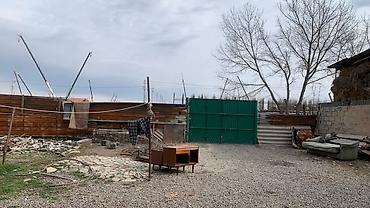 Продажа коттеджей и домов: Продаю дом в новопокровке ройон пост гай участок по документам 6 соток — 27