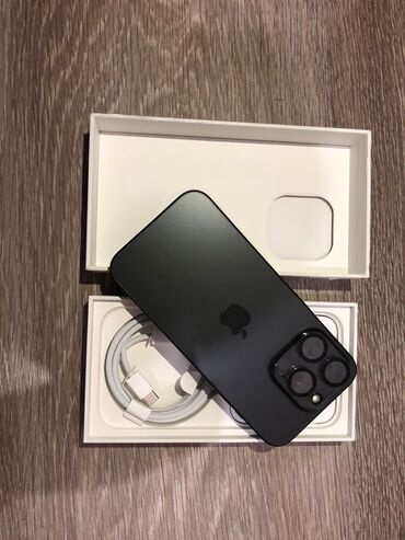 сколько стоит 15 айфон бу: IPhone 15 Pro, Б/у, 128 ГБ, Black Titanium, Коробка, 87 %