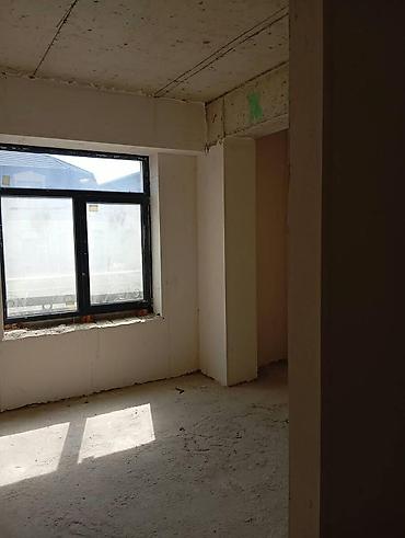 ağdağ direk: Ağ şəhər, 4 otaqlı, Yeni tikili, m. Xətai, 214 kv. m — 8
