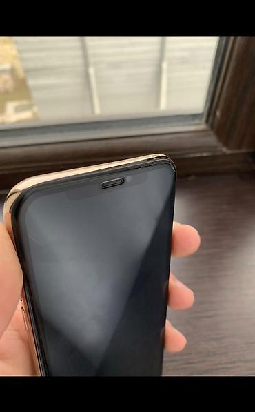 xs 256gb: IPhone Xs, 256 GB, Qızılı, Face ID — 8