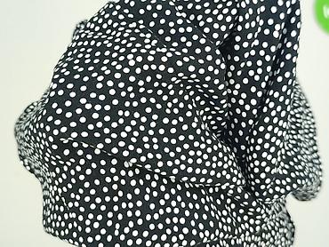 paprika clothes: Papaya, Spódnica damska, rozmiar XL — 6