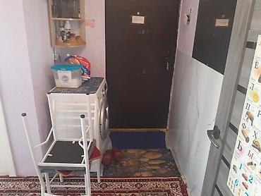 Продажа квартир: 1 комната, 36 м² at lalafo.kg — 6 Продажа квартир: 1 комната, 36 м² — 6