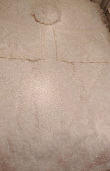 Örtüklər: Pakrival,Gəlincik -da lalafo.az — 6 Örtüklər: Pakrival,Gəlincik — 6