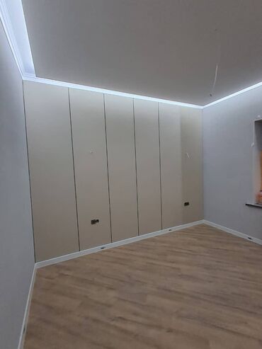 Ремонт под ключ: Ремонт под ключ | Балконы, Ванны, Дома Больше 6 лет опыта — 15