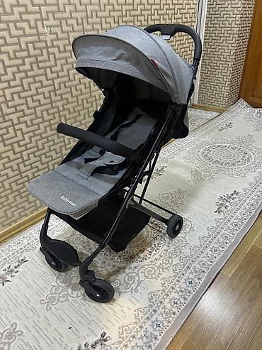 huggies qiymeti: Milana. Endirim Kaleska qiymeti 55man yaxwi veziyyetde problemi yixdu — 1