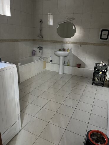 Долгосрочная аренда комнат: От 12 000 до 14 000 сом ТОЛЬКО ДЛЯ ДЕВОЧЕК!!! КЫЗДАРГА!!! Район: Таш — 10