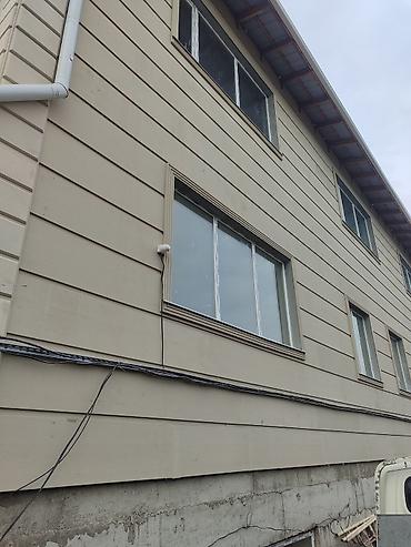 Утепление: Утепление стен, Утепление фасада | Утепление дома, Утепление квартиры, Утепление склада Penoplex, Термопанели Больше 6 лет опыта — 4