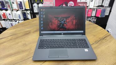 hp noutbuk: HP 15.6 ", Intel Core i3, 256 GB