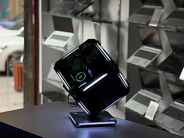 Masaüstü kompüterlər və iş stansiyaları: Gaming Keys i9 Şəhər: Bakı Çatdırılma?: Bəli Gaming Keys i9 UniSet — 9