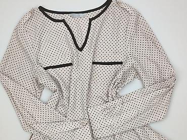 bluzka tupac pull and bear: TU Woman, Bluzka damska, rozmiar M — 1