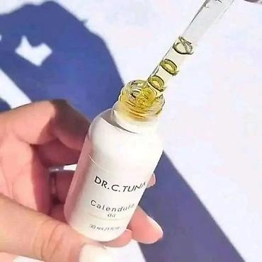 mast za ekceme: Zašto koristiti nevenovo ulje? (Neven 🌼eliksir za kozu 👌) Provereno — 1