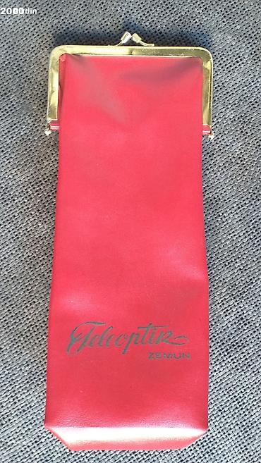 Ostali medicinski proizvodi: Littmann stetoskop II i drugi Više komada različitih sa različitim — 30