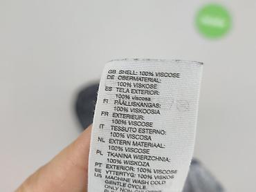 other stories: & Other Stories, Sukienka damska, rozmiar S — 7