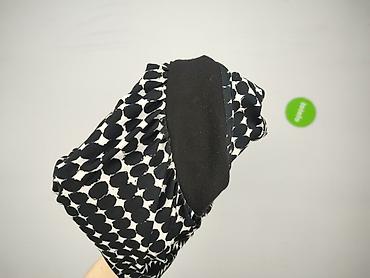 polka dot: QUIOSQUE, Sukienka damska, rozmiar S — 5