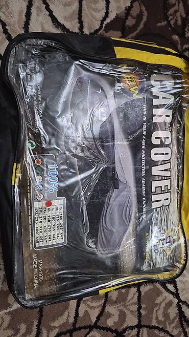 70 manat rajmer yazılıb