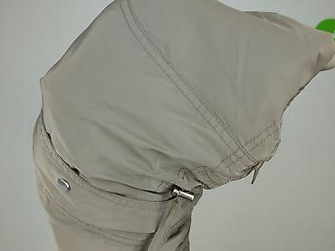 psa: M&Co, Parka damska, rozmiar 2XL — 6