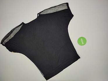 motyle: Butterfly, Bluzka damska, rozmiar 7XL — 3