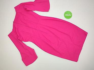 pull bear sukienka: Sukienka damska, rozmiar S — 3