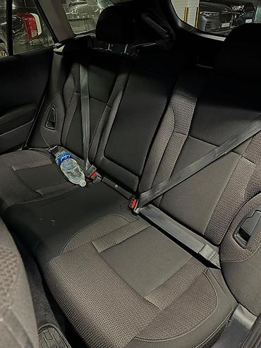 Subaru: Subaru Outback: 2020 г. — 9