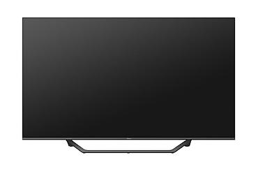 hisense 65: Акция акция телевизор hisense 65 QLED 3840×2160 разрешение экрана 4k — 4