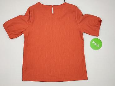 dodge jersey: Gina Benotti, Bluzka damska, rozmiar M — 3