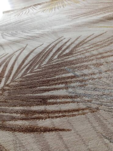 Tepisi i prostirke: Tepih, Pravougaoni — 8