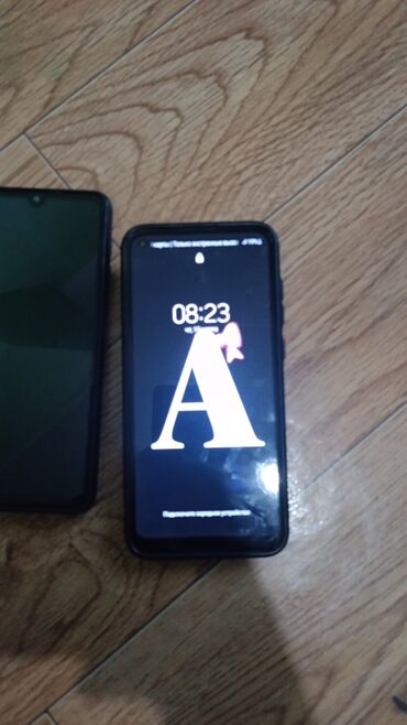 samsung a22 5g: Samsung Galaxy A22, Б/у, 2 SIM