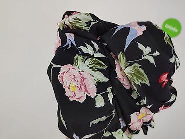 projekt h: H&M Divided, Sukienka damska, rozmiar M — 4