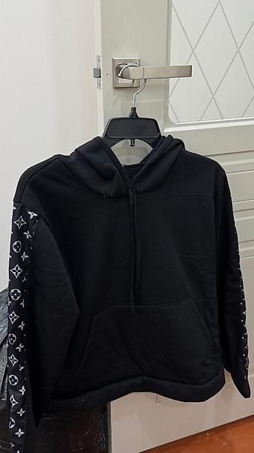 Демисезонные куртки: Куртки больше размеры 650сом кофточки 42-44 по 500 сом двойки по 600 — 5