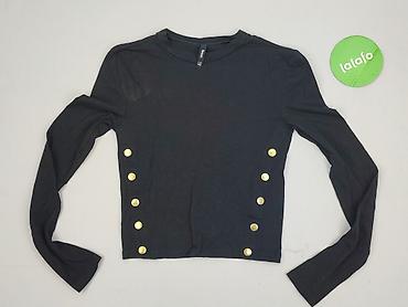 shein polish: Shein, Top damski, rozmiar XS — 2