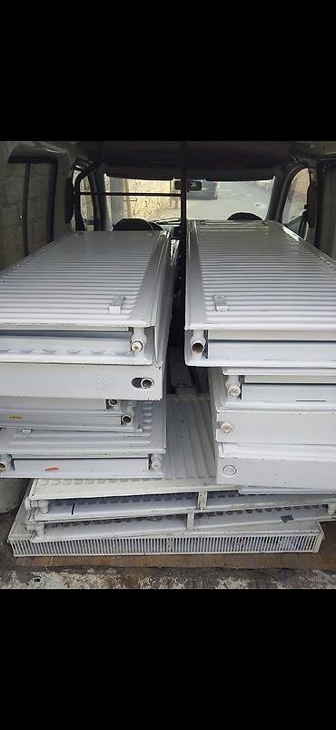 seyf qapilar sumqayit: Darvaza 270/270sm
400azn
Hovsan 9094 leli — 2