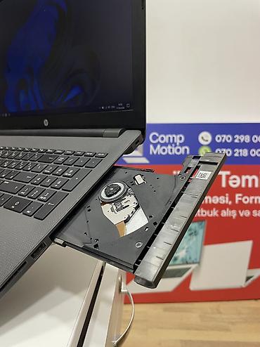 hp notebook: 📚🔥 15 Sentyabr – yeni dərs ili başlayır! Təhsil üçün sürətli, hazır və — 4