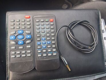 Skoda: Skoda Octavia: 2 l | 2012 г. 202000 km SUV/4x4 — 11