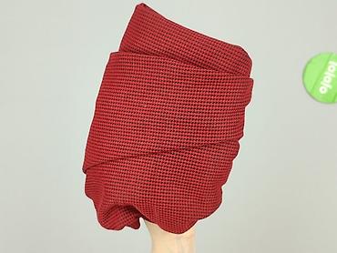 missguided tops: Topshop, Spodnie materiałowe damskie, rozmiar S — 5