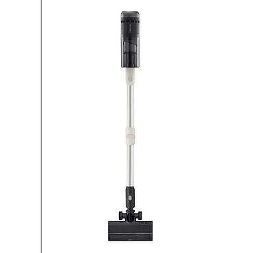 hy 300 pro: 🔹 Vertikal Tozsoran Roborock H60 Pro – Güclü, Səssiz və Rahat — 2