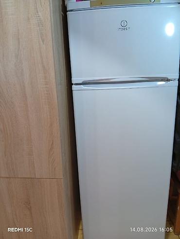 soyuducu baku electronics: 1 штуки холодильник продаю 200 манат .самовывоз из хырдалана — 4
