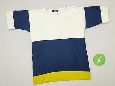sweter puma: George, Sweter damski, rozmiar L — 2