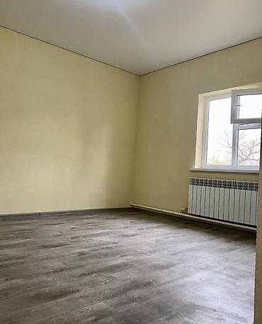 новопокровка сдается: Сдаётся 1‑комнатная квартира в районе Новопавловка. - Санузел внутри — 3
