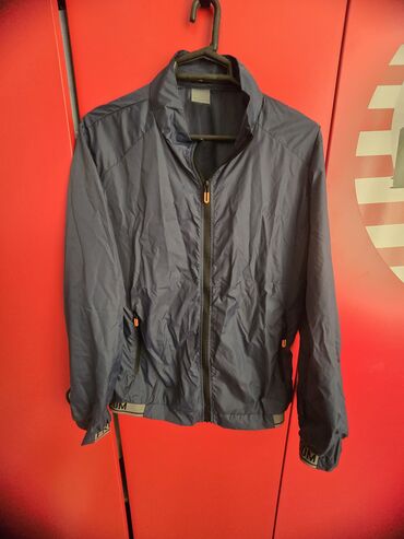 Svitşotlar: Kişi/qadın casual üst geyimləri dəsti 1) Neon sarı kapüşonlu — 18