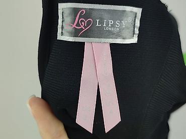 lipsy: Lipsy, Sukienka damska, rozmiar XS — 4