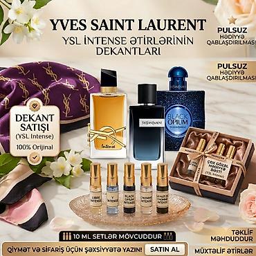 dubay parfum: Konsultasiya pulsuz, size uyğun parfüm tapırıq, seçmeyinizə ehtiyac — 1