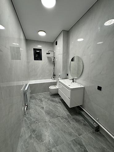 Продажа коттеджей и домов: 🏡 Продаётся новый добротный двухэтажный дом! Адрес: Рухий Мурас-2 — 18