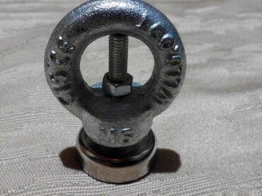 Lov i ribolov: SAMO POZIV SMS VIBER ZA DOGOVOR 064-012-1234 NA KP PORUKE NE ODGOVARAM — 8