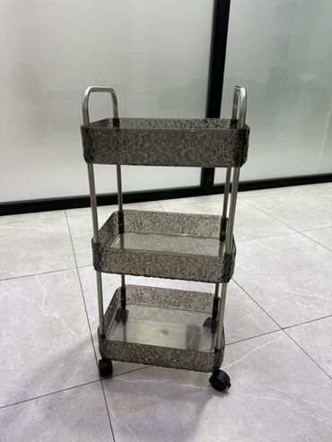 связь переездом: Продаются помощники в наличии 5 шт