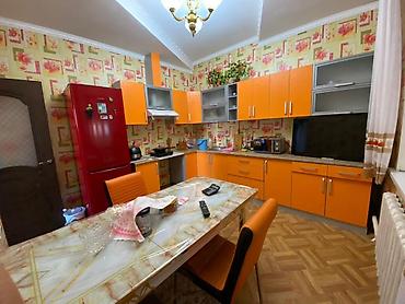 Продажа коттеджей и домов: 🏡 Продаётся уютный двухэтажный дом в селе Кок-Жар 📍 Отличное — 4