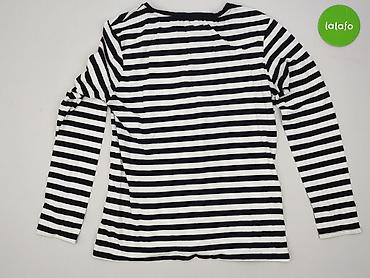 h: Primark, Bluzka damska, rozmiar L — 3
