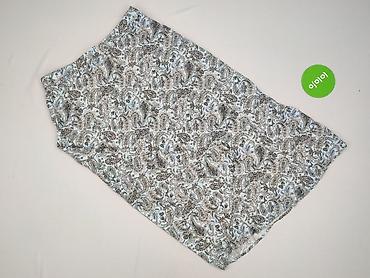 bhs skirts: Ulubione, Spódnica damska, rozmiar L — 2