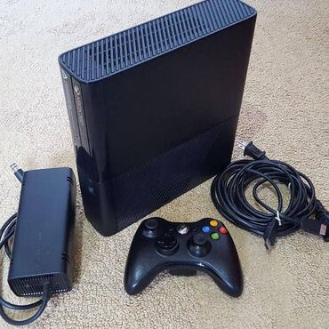 xbox 360 controller baku: Az isledilib ve temiz.proshivkali oldugu bilmir