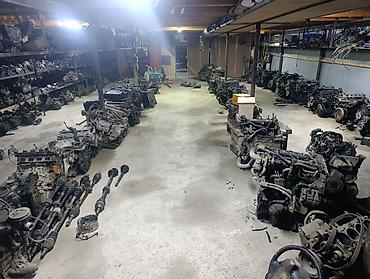 Другие автозапчасти: Разбор Opel — широкий выбор б/у оригинальных запчастей Предлагаются — 11